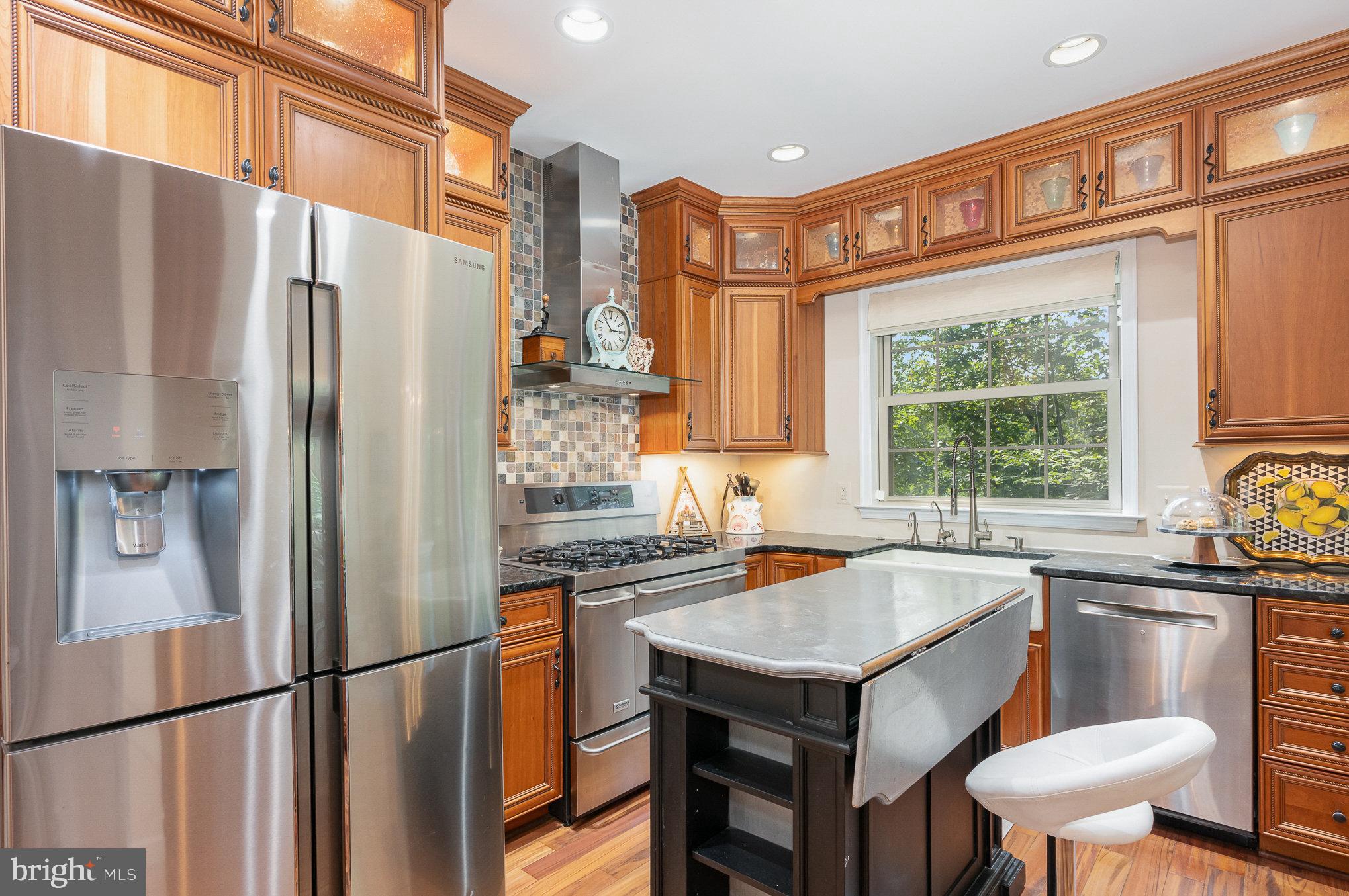 PINEHURST - Residential