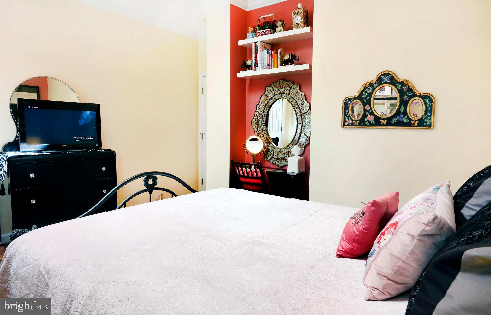 PINEHURST - Residential