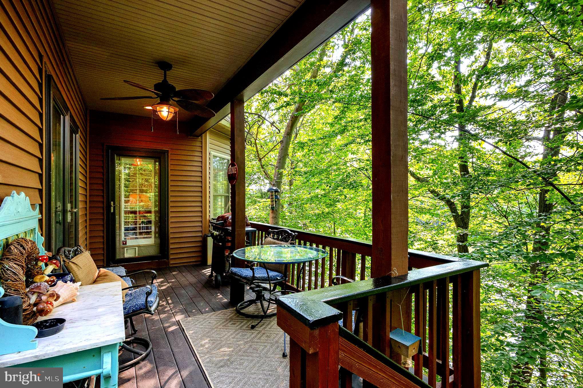 PINEHURST - Residential