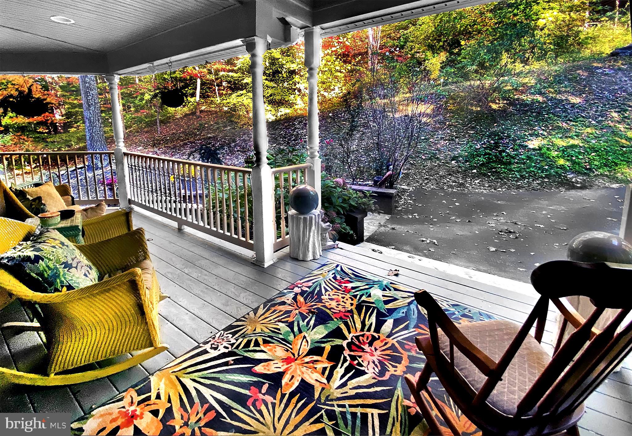 PINEHURST - Residential