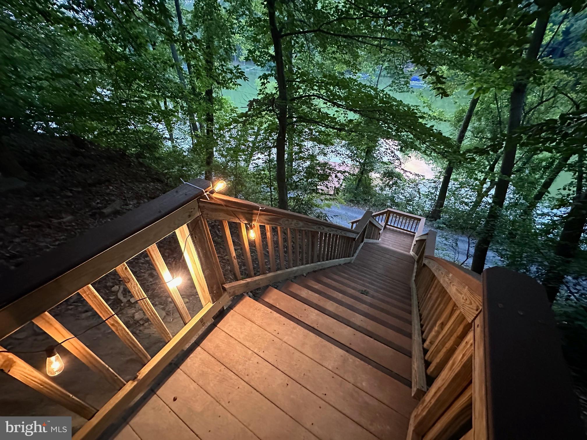 PINEHURST - Residential