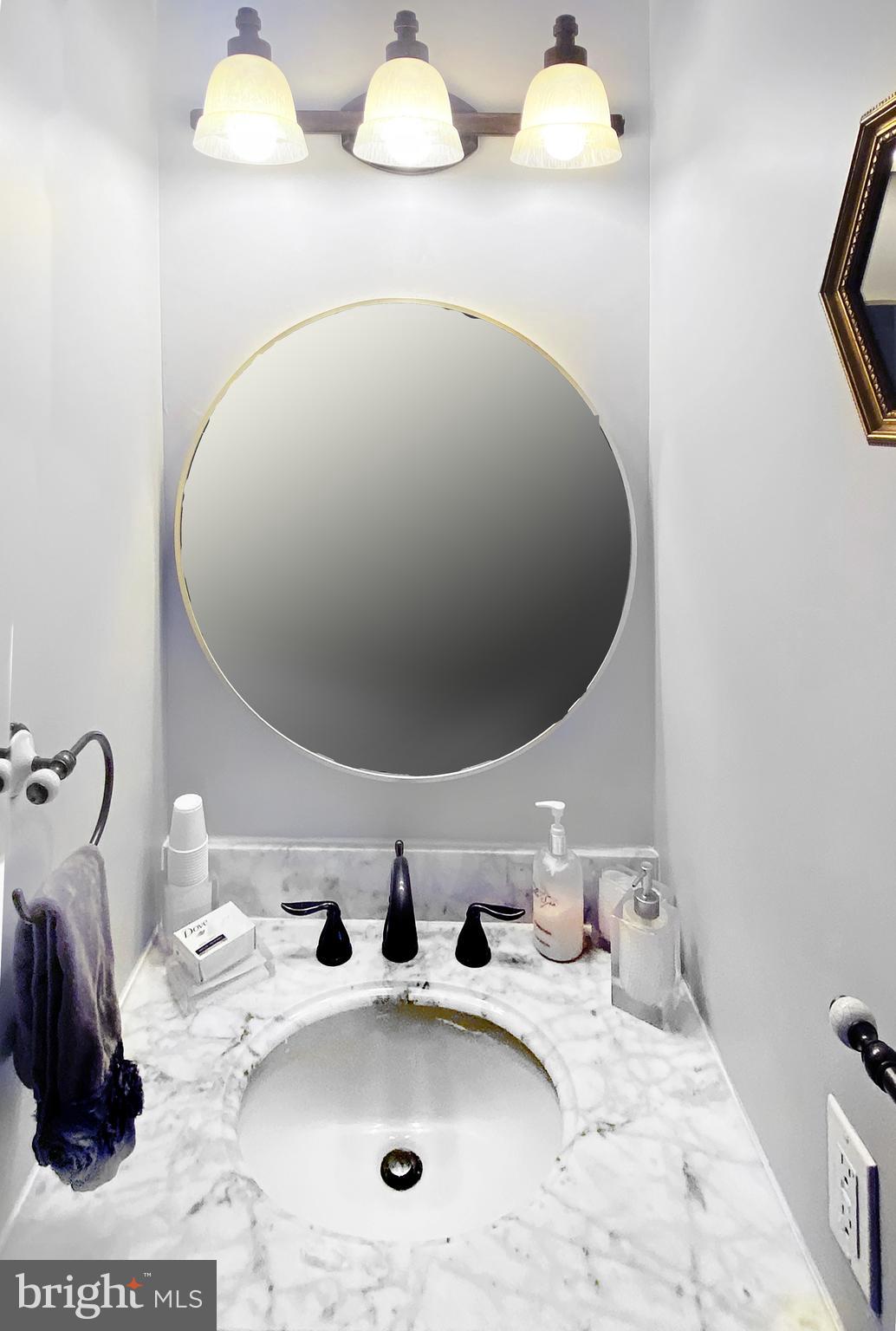 PINEHURST - Residential