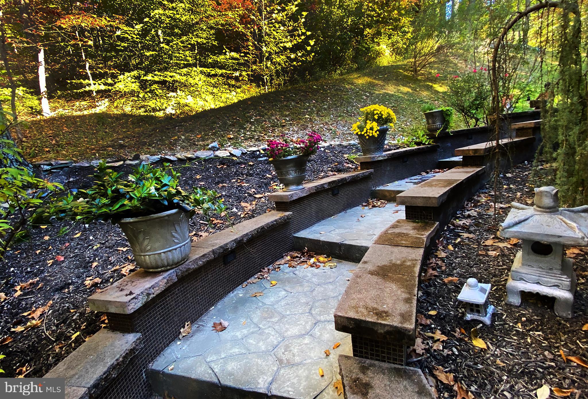 PINEHURST - Residential