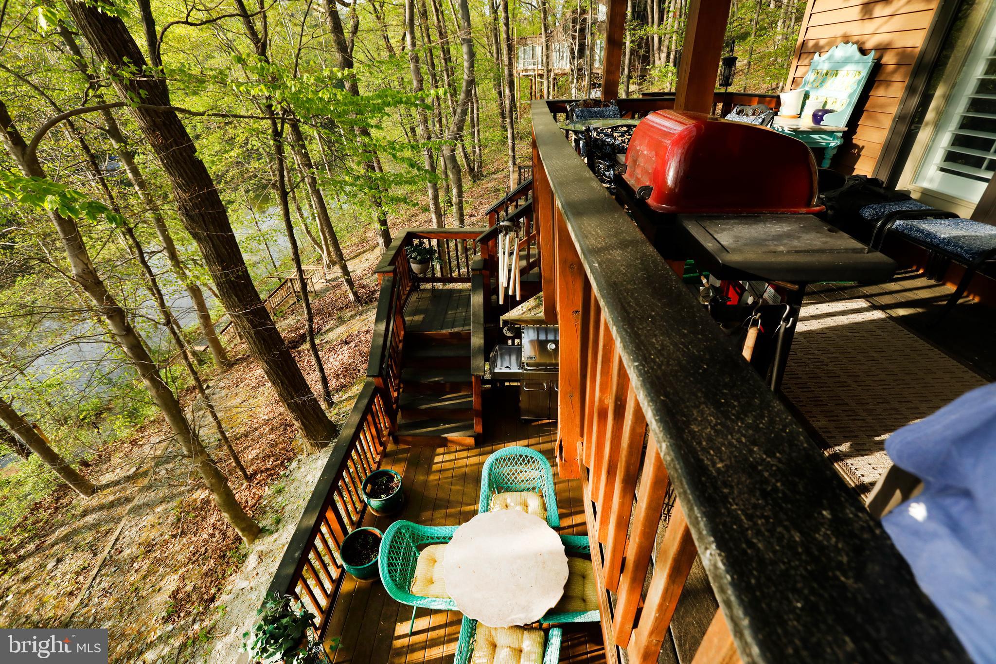 PINEHURST - Residential