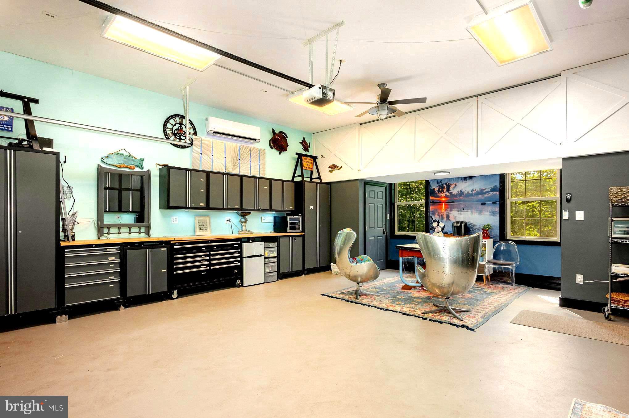 PINEHURST - Residential