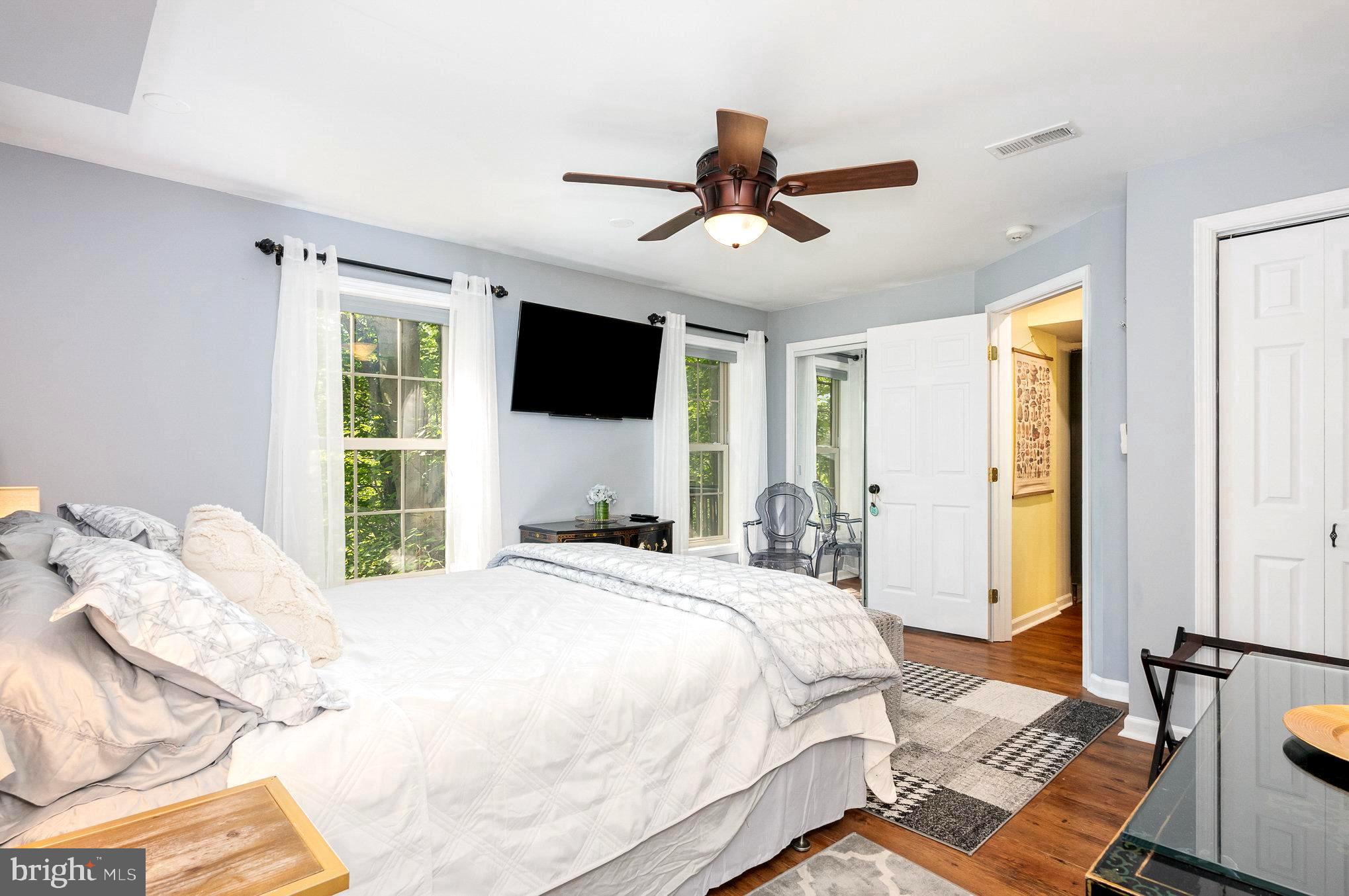 PINEHURST - Residential