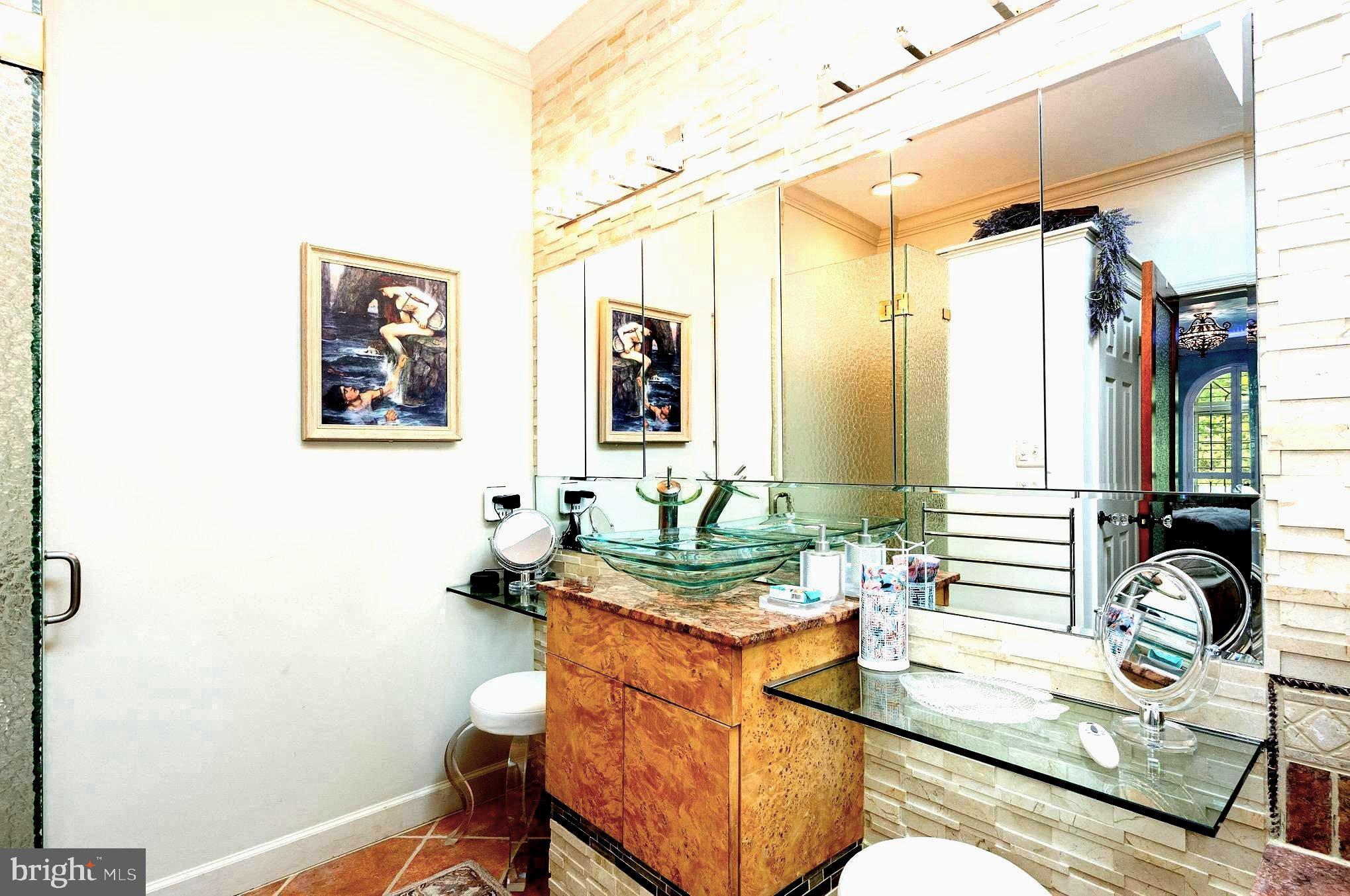 PINEHURST - Residential