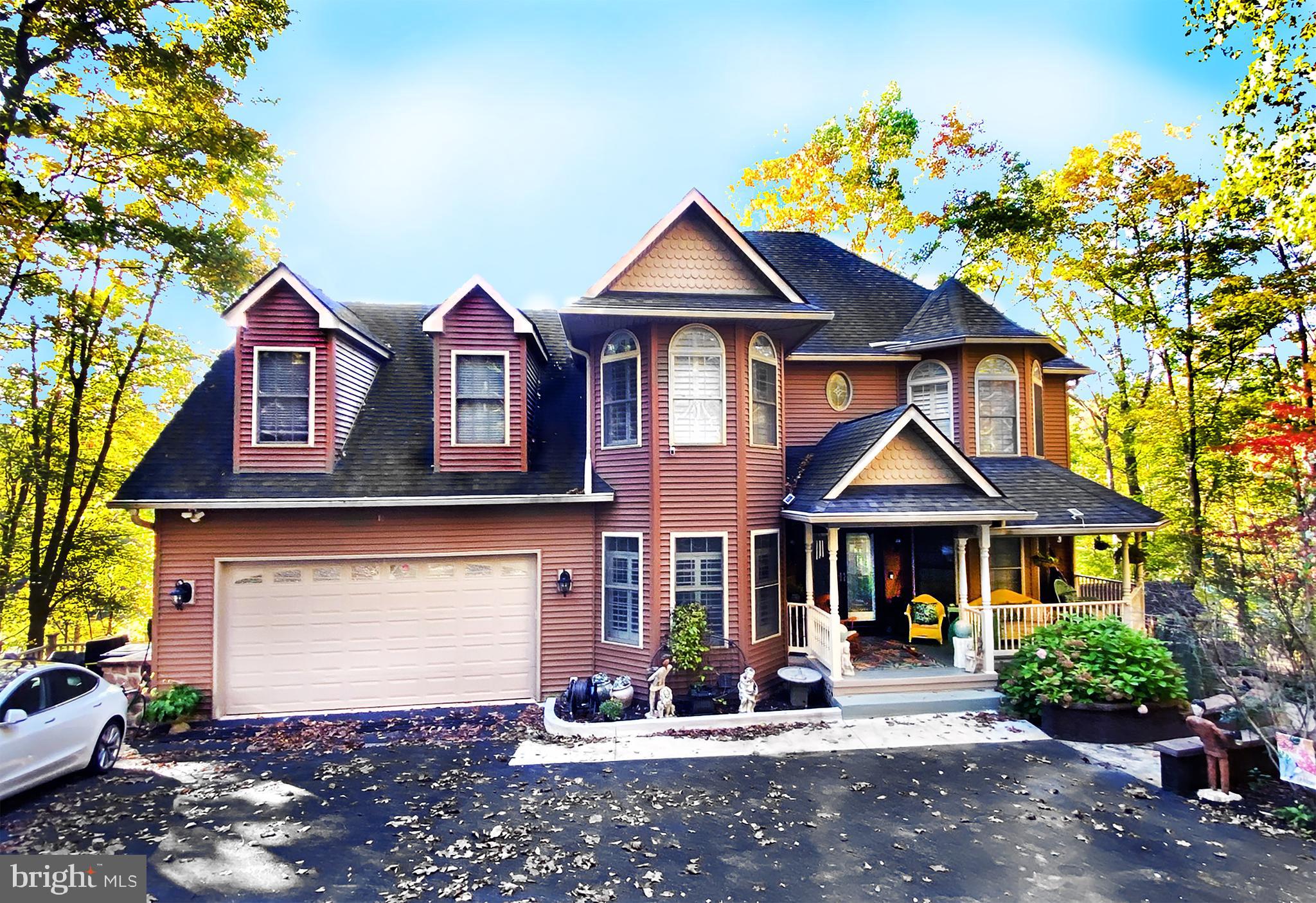 PINEHURST - Residential