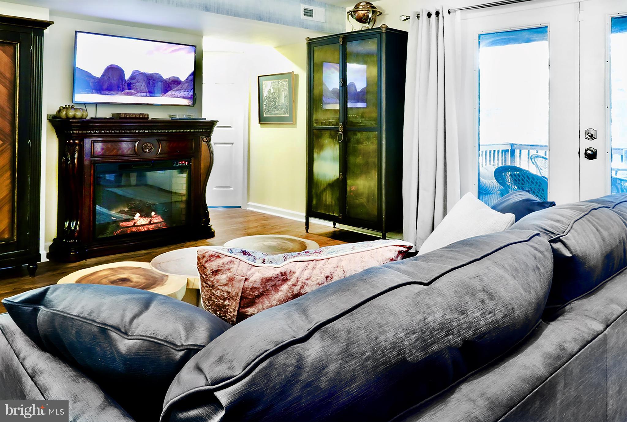 PINEHURST - Residential