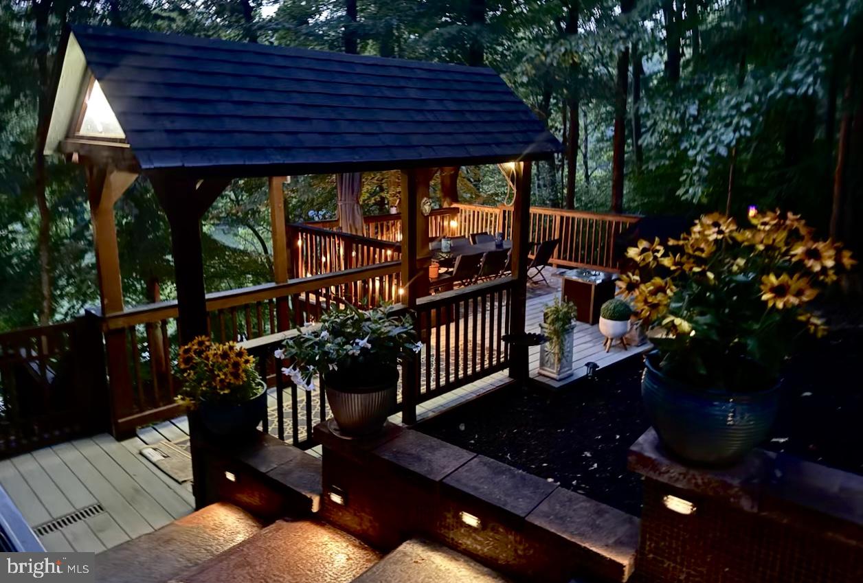 PINEHURST - Residential