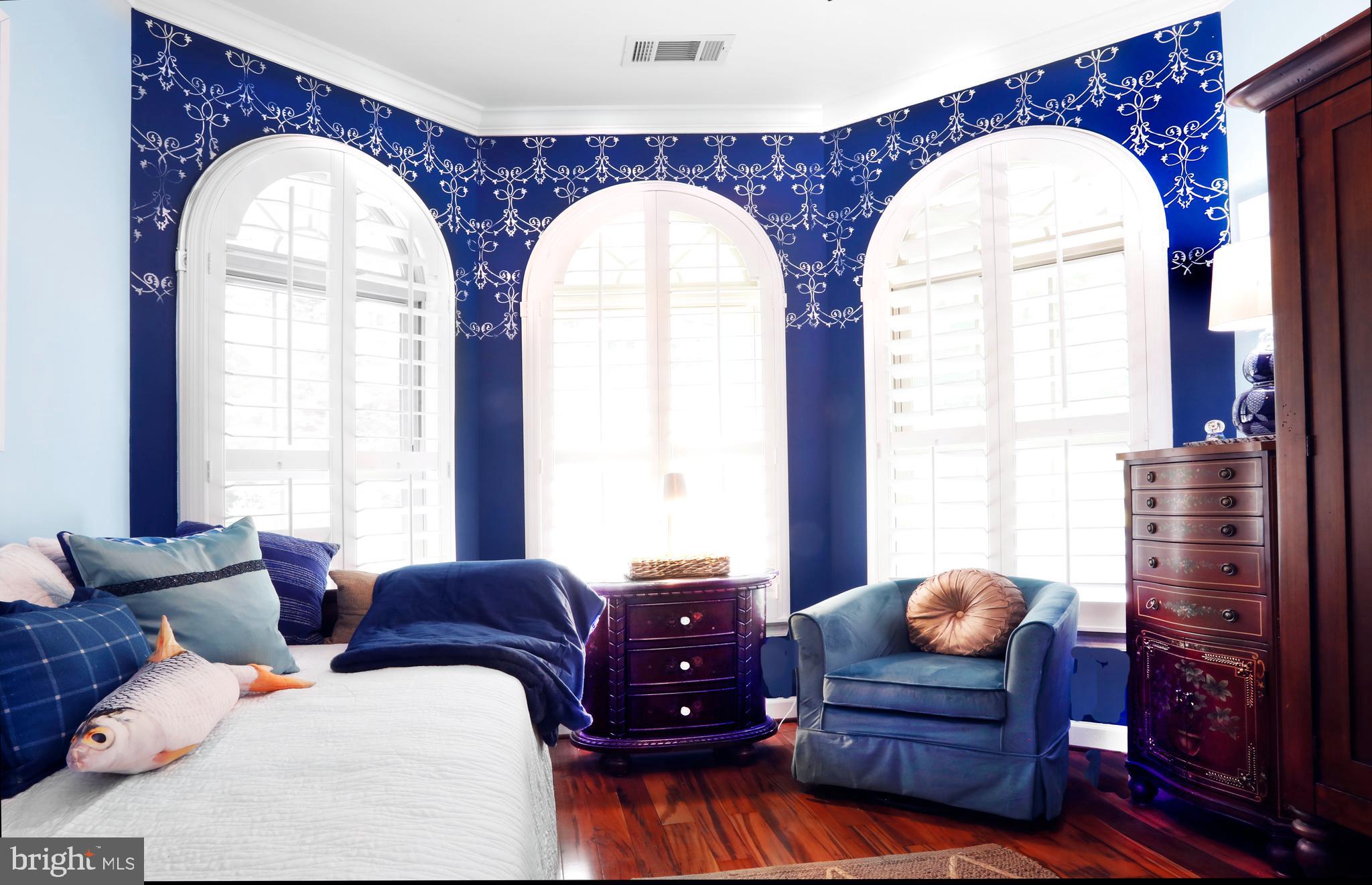 PINEHURST - Residential