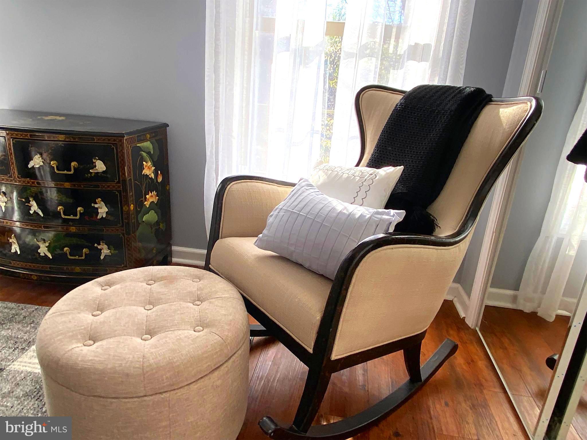 PINEHURST - Residential