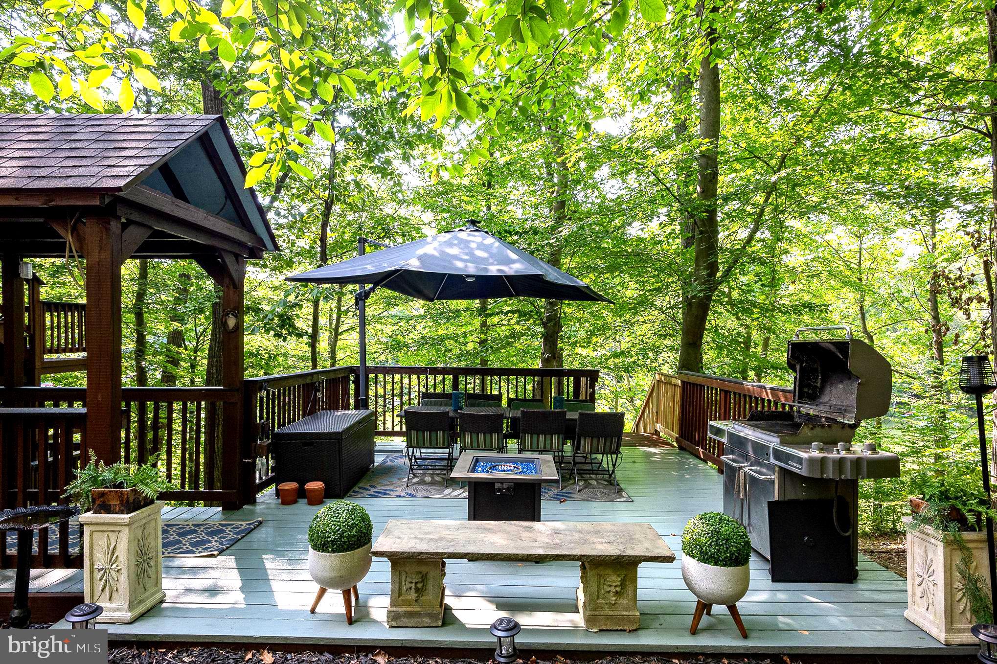 PINEHURST - Residential