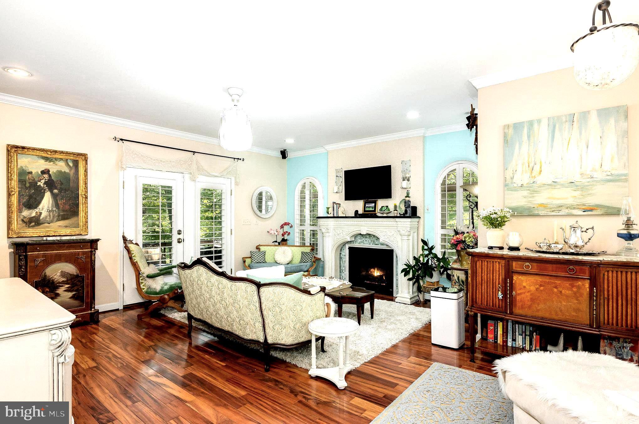 PINEHURST - Residential