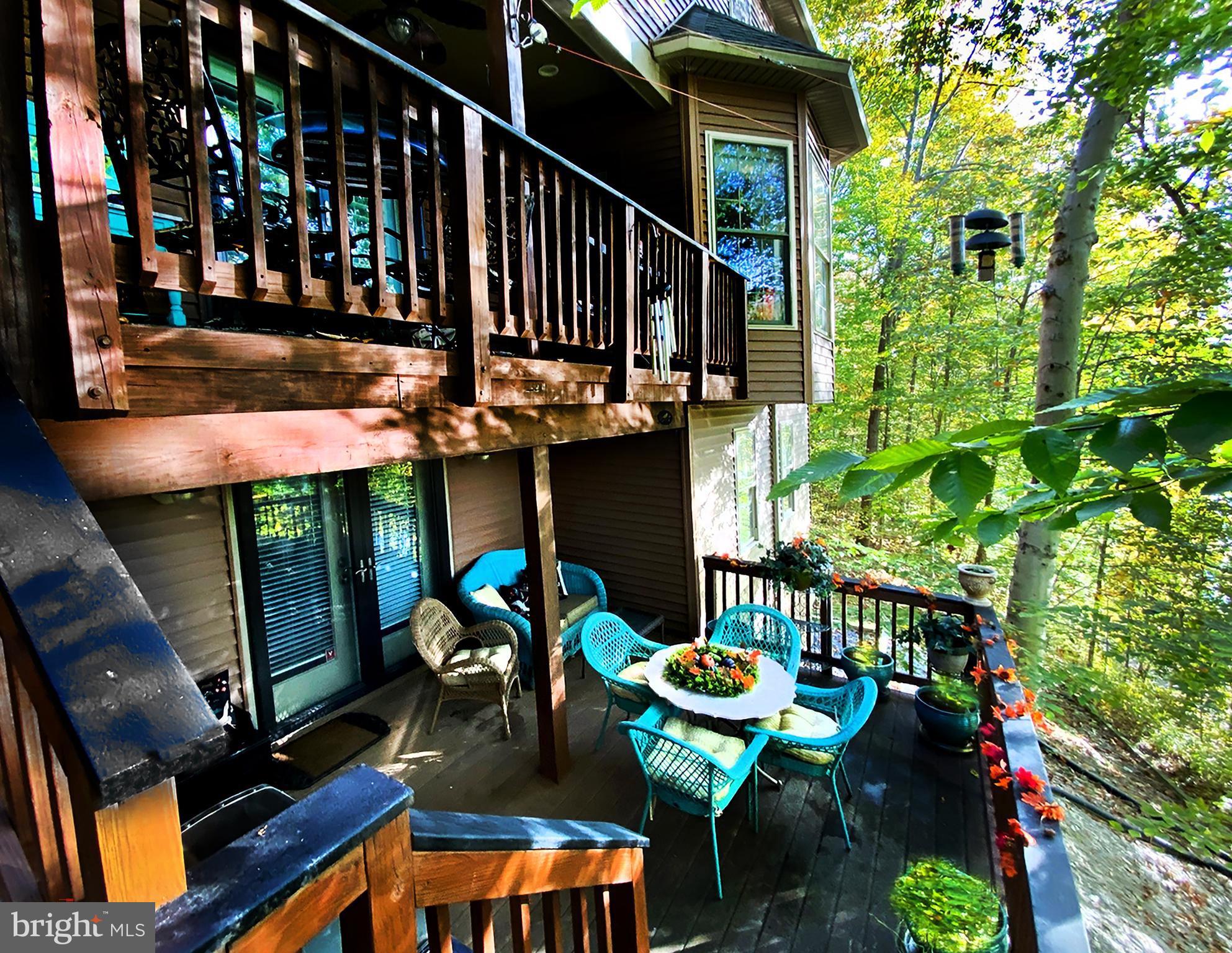 PINEHURST - Residential