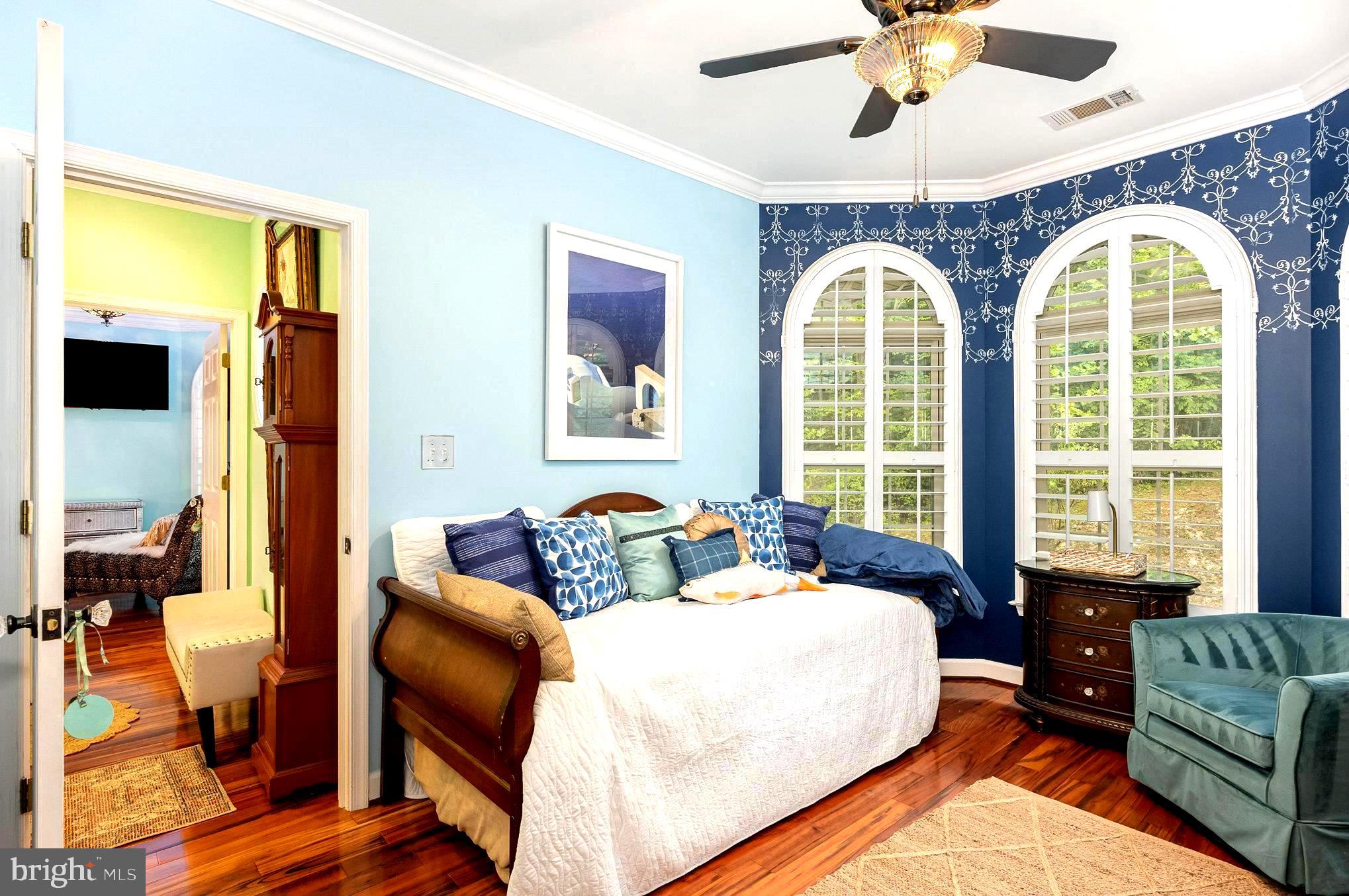 PINEHURST - Residential