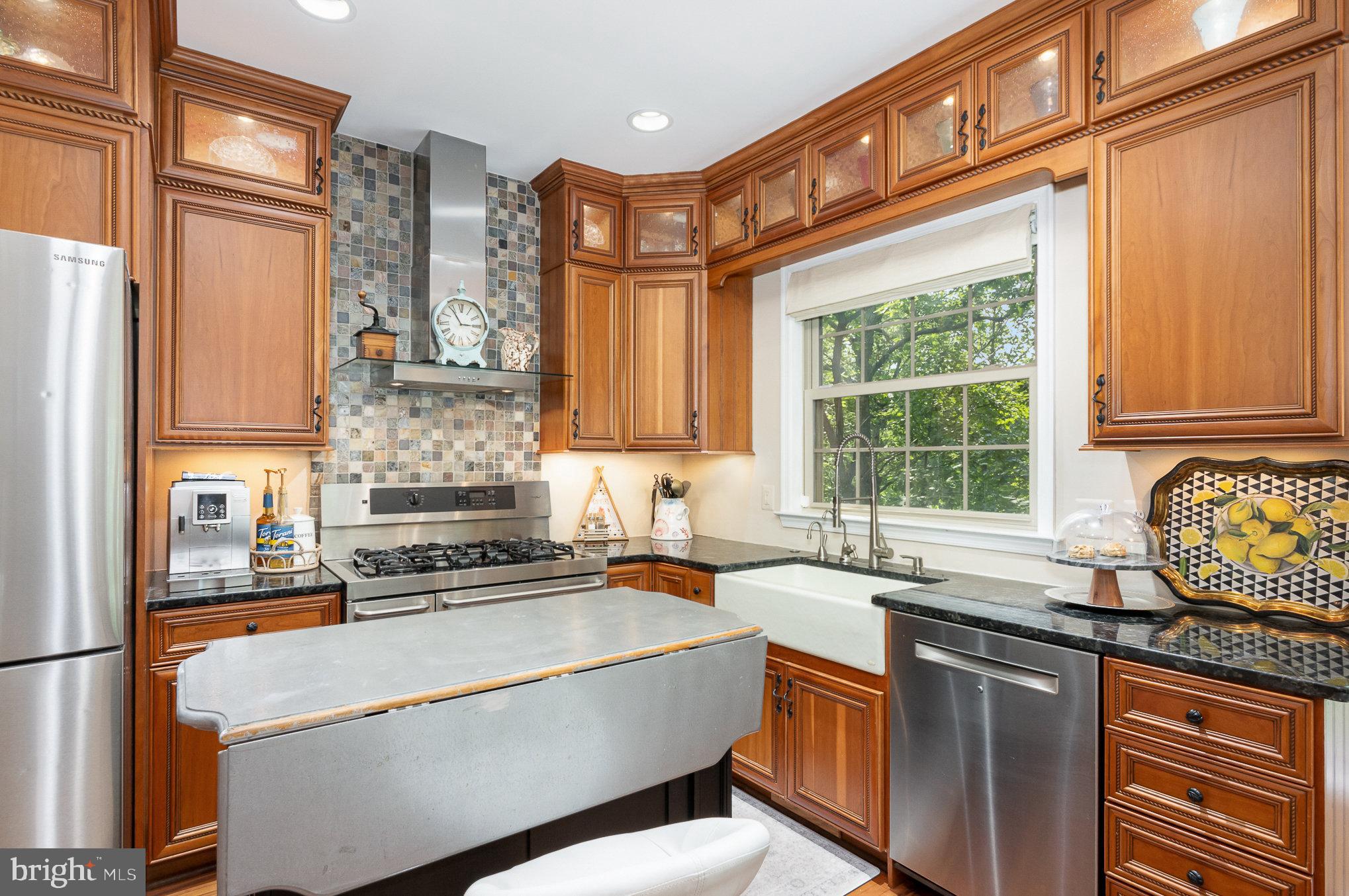 PINEHURST - Residential