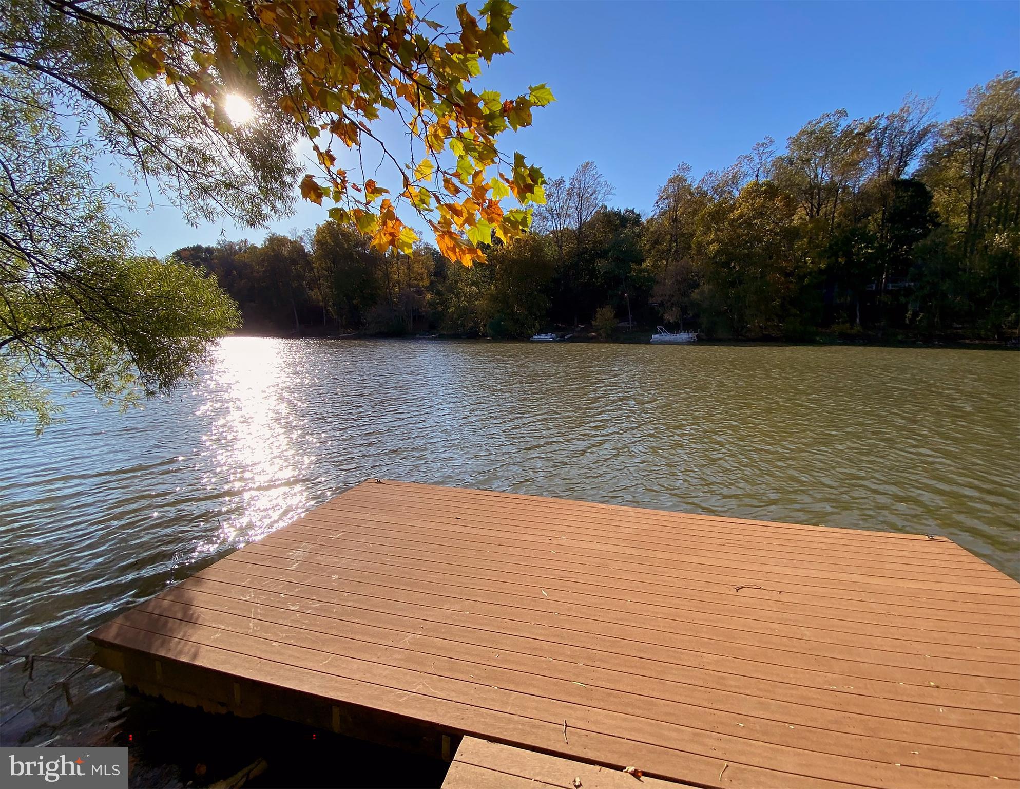 PINEHURST - Residential