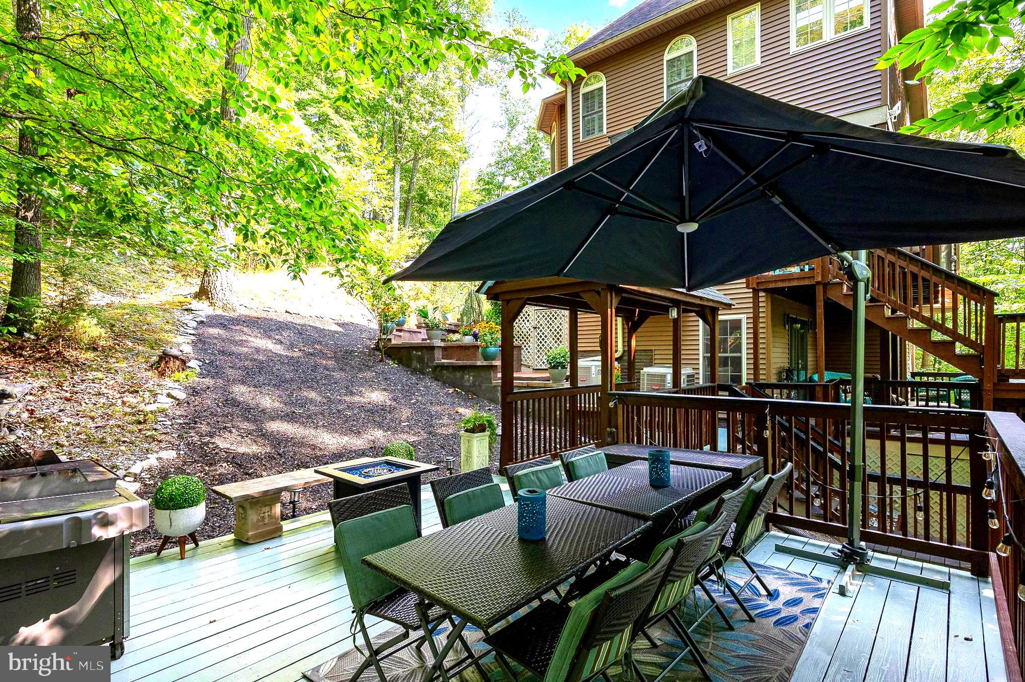 PINEHURST - Residential