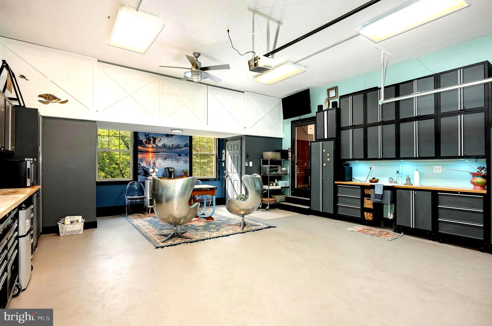 PINEHURST - Residential