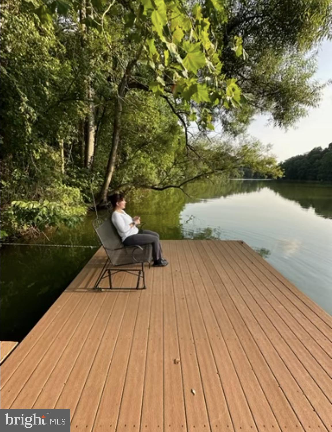 PINEHURST - Residential