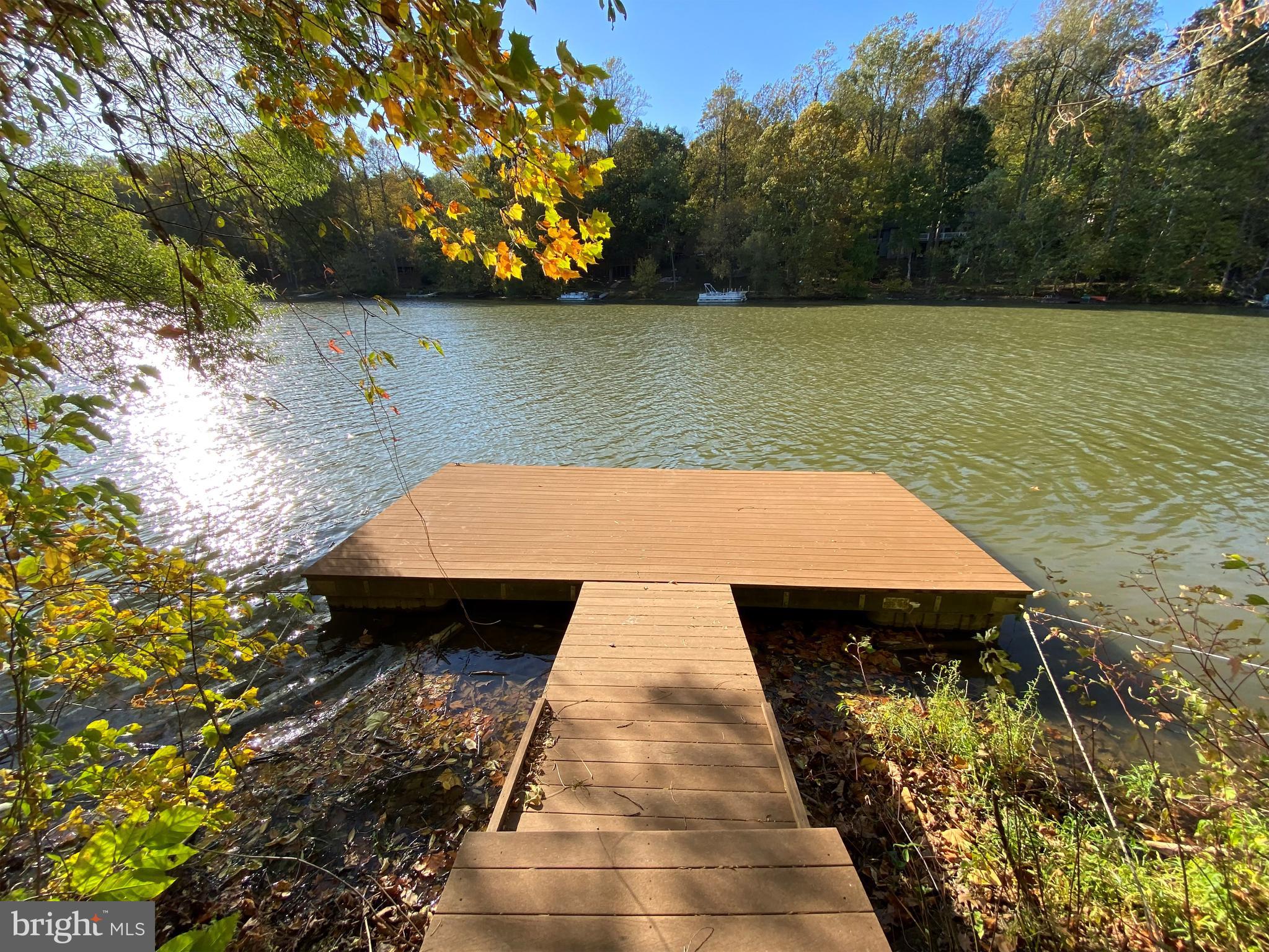 PINEHURST - Residential