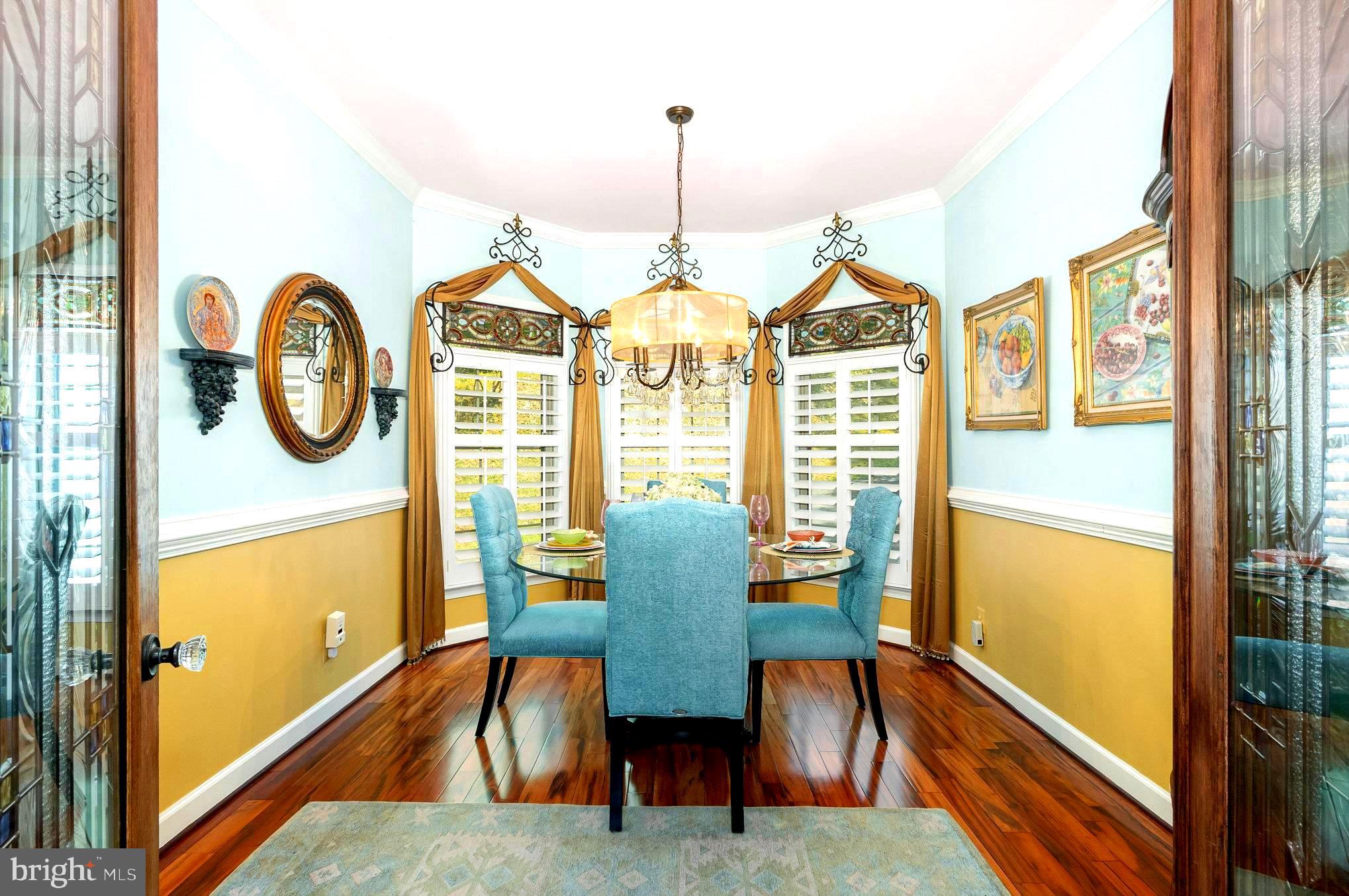 PINEHURST - Residential