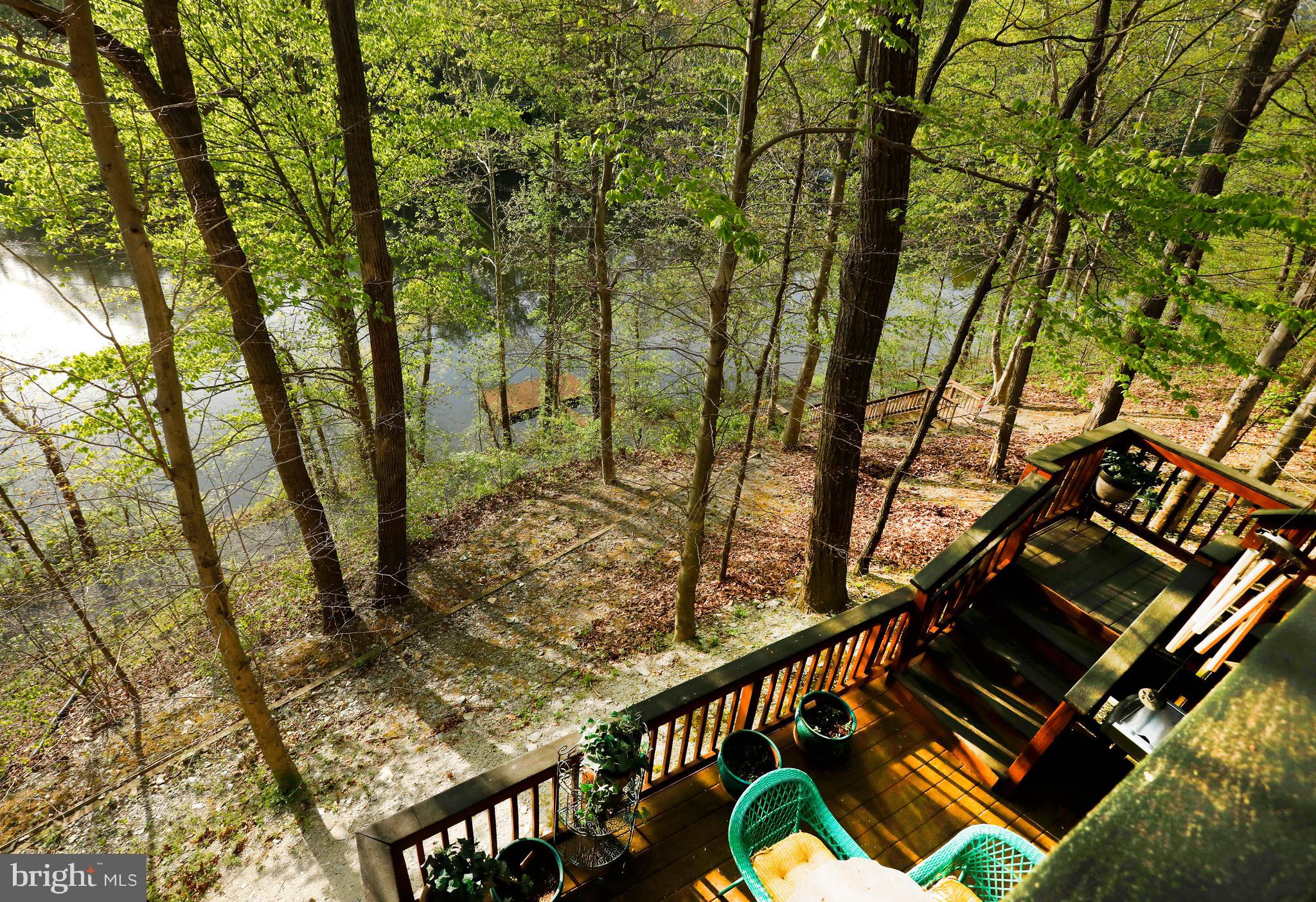 PINEHURST - Residential