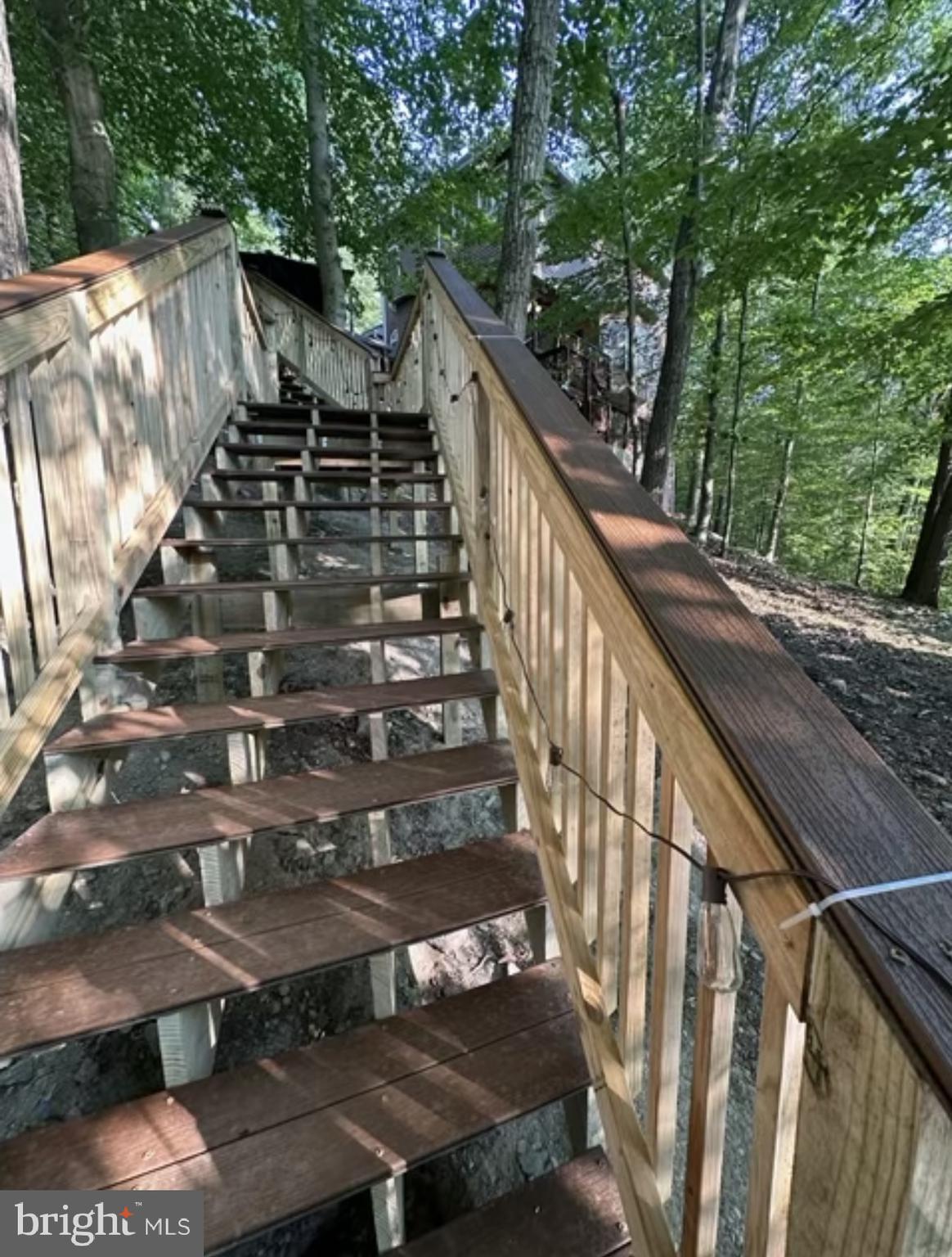 PINEHURST - Residential