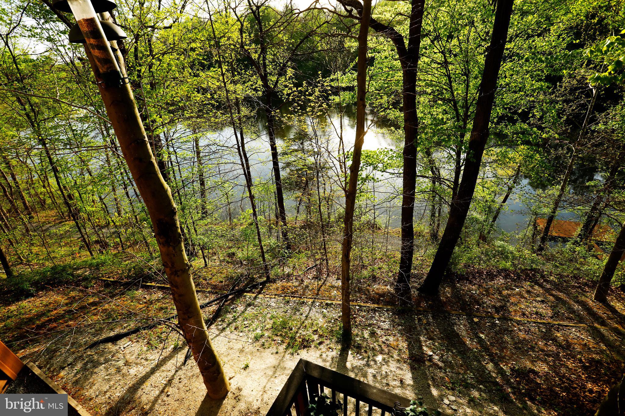 PINEHURST - Residential