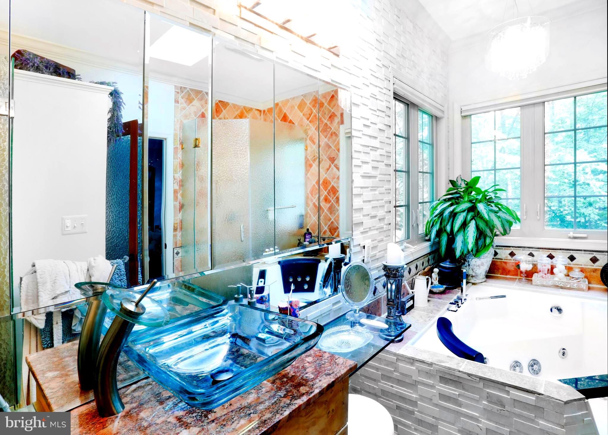 PINEHURST - Residential