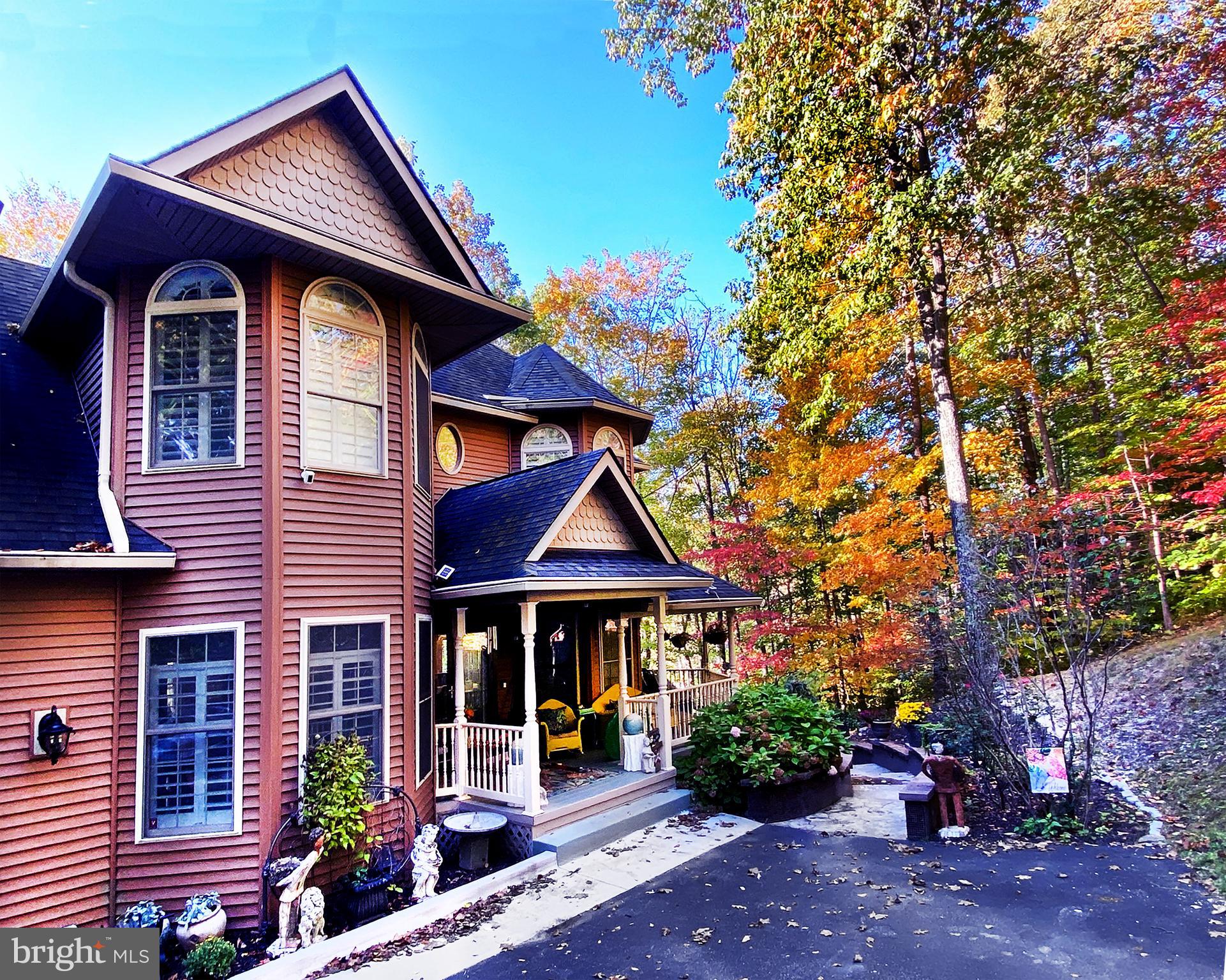 PINEHURST - Residential