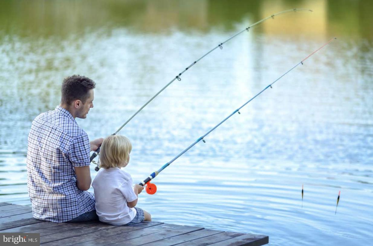 PINEHURST - Residential