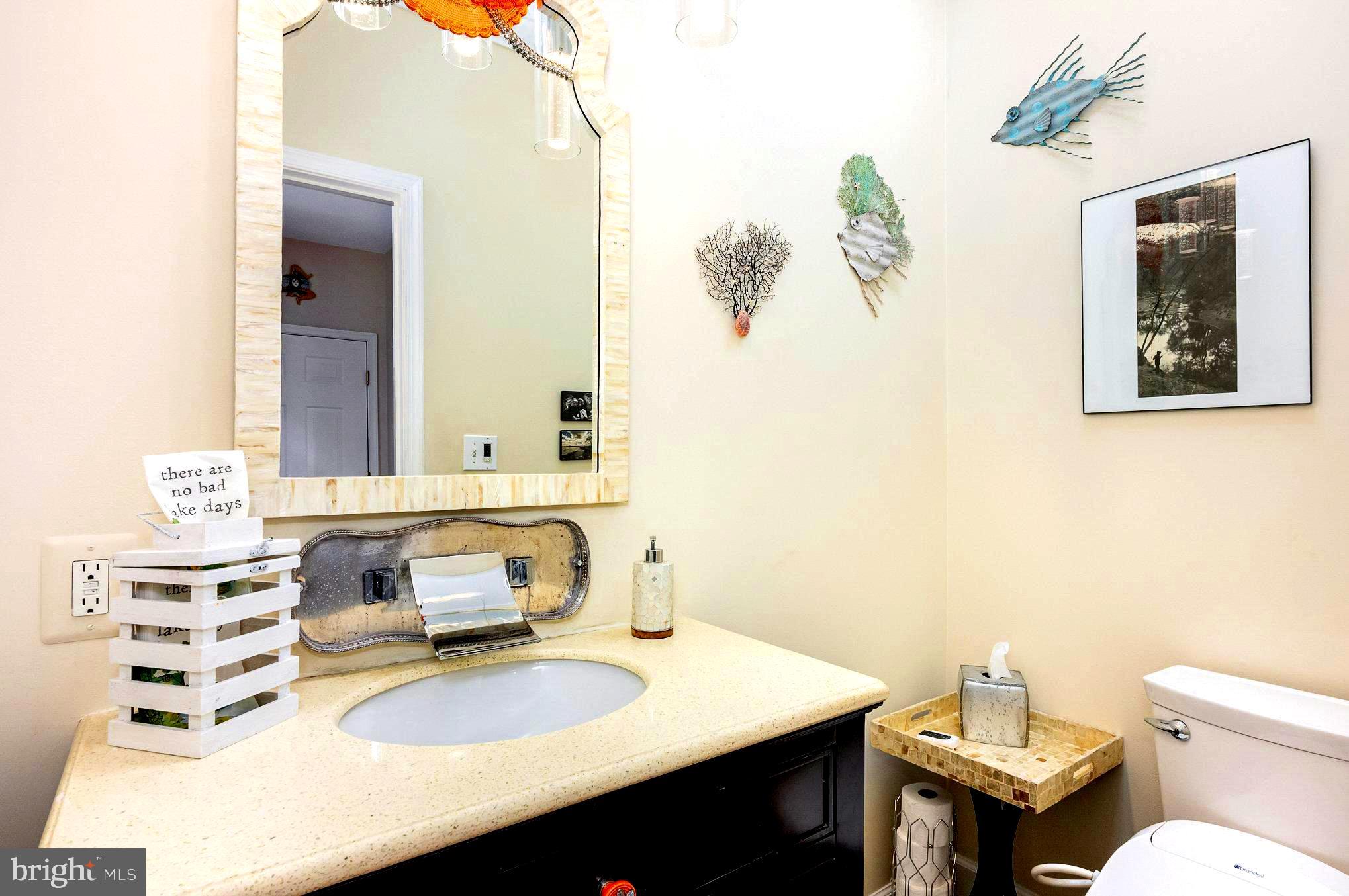 PINEHURST - Residential