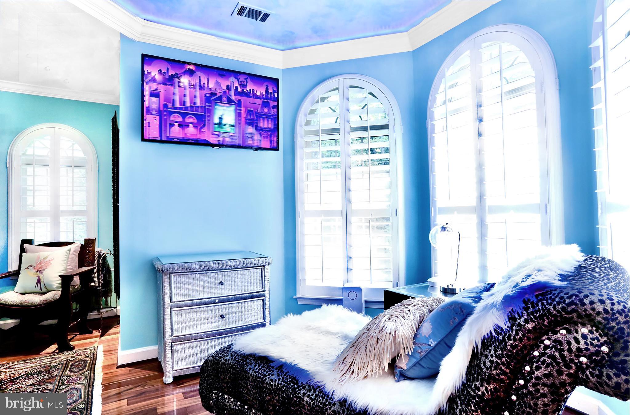 PINEHURST - Residential