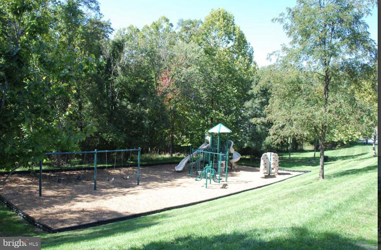 PINEHURST - Residential