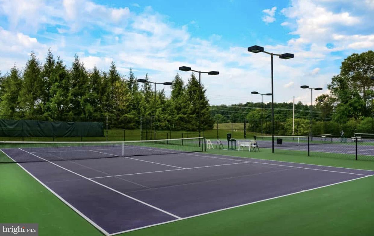 PINEHURST - Residential