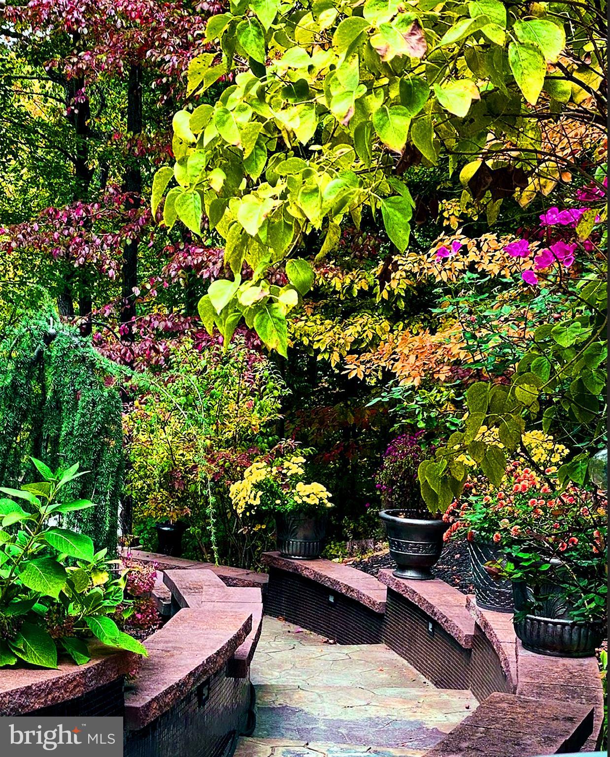 PINEHURST - Residential