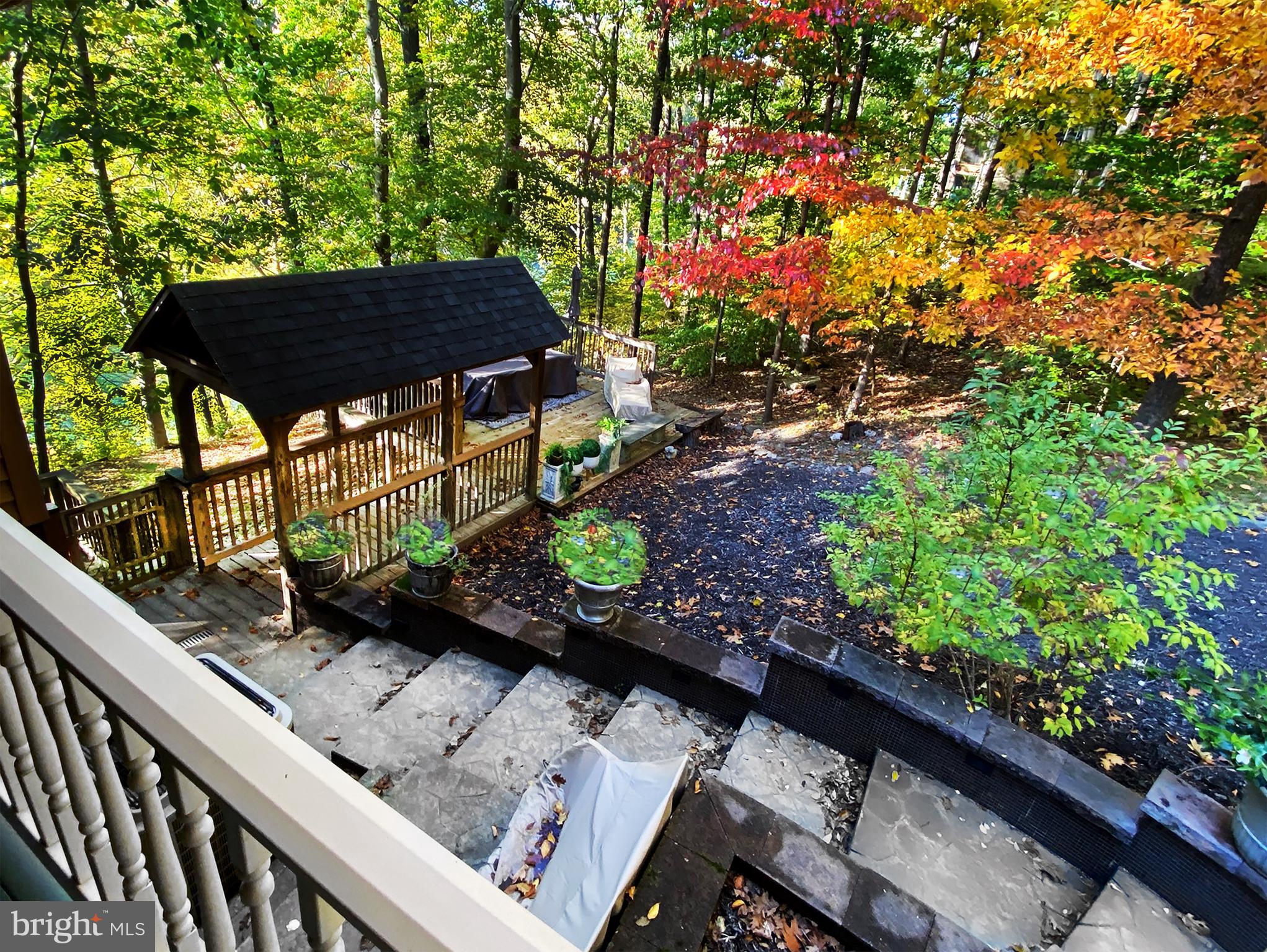 PINEHURST - Residential