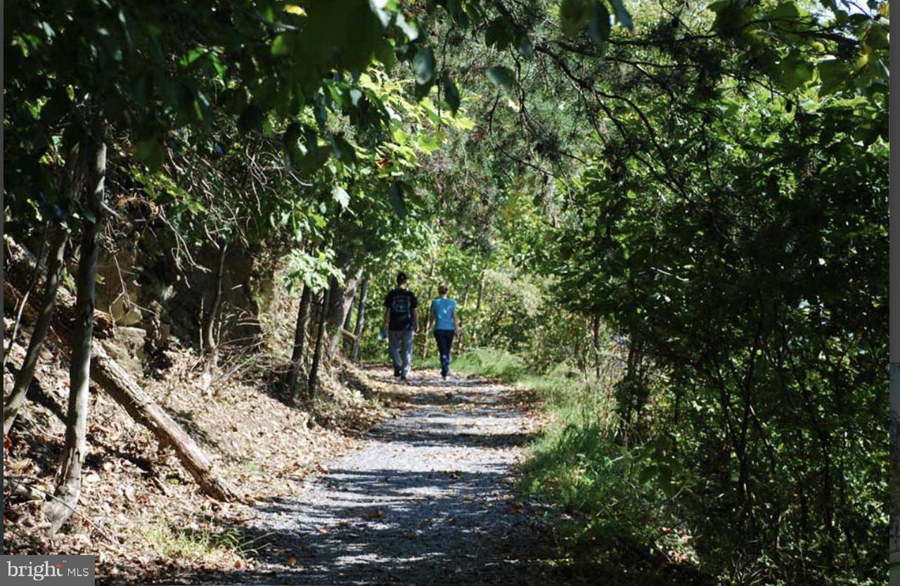 PINEHURST - Residential