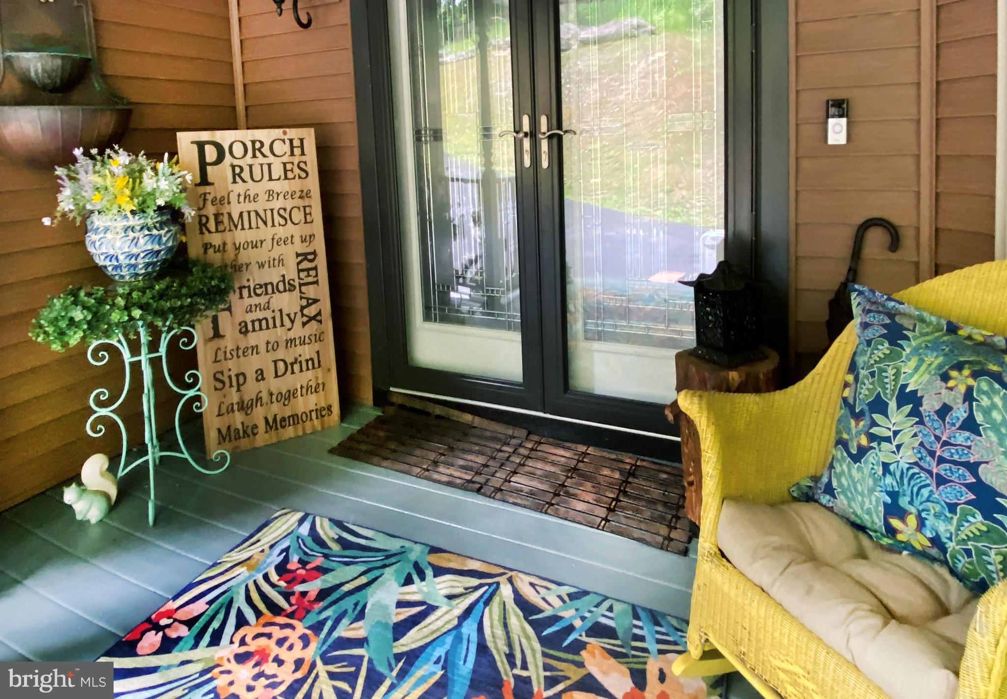 PINEHURST - Residential