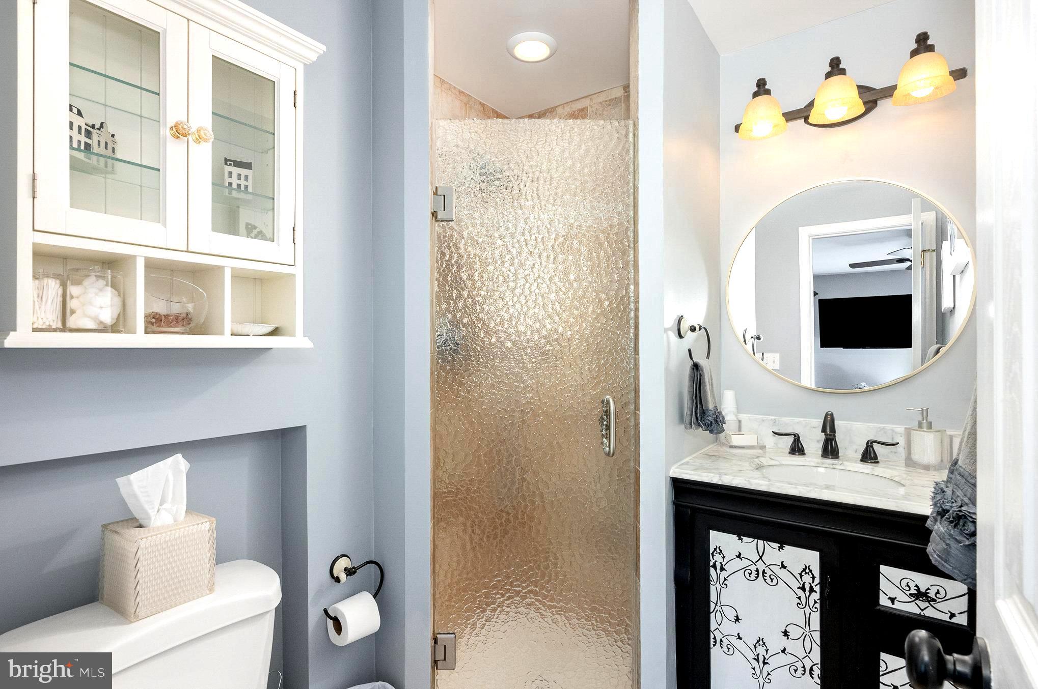 PINEHURST - Residential