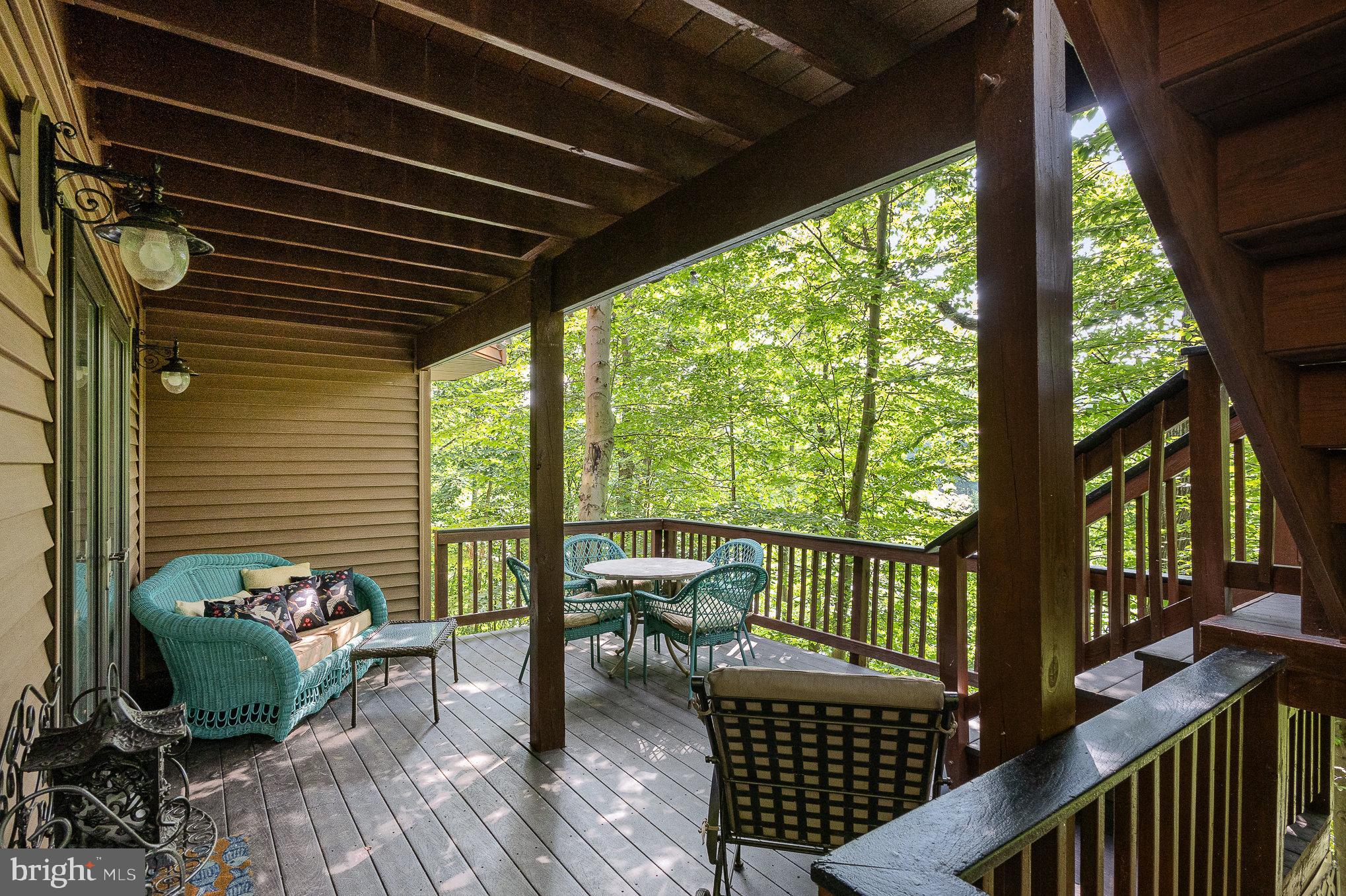 PINEHURST - Residential