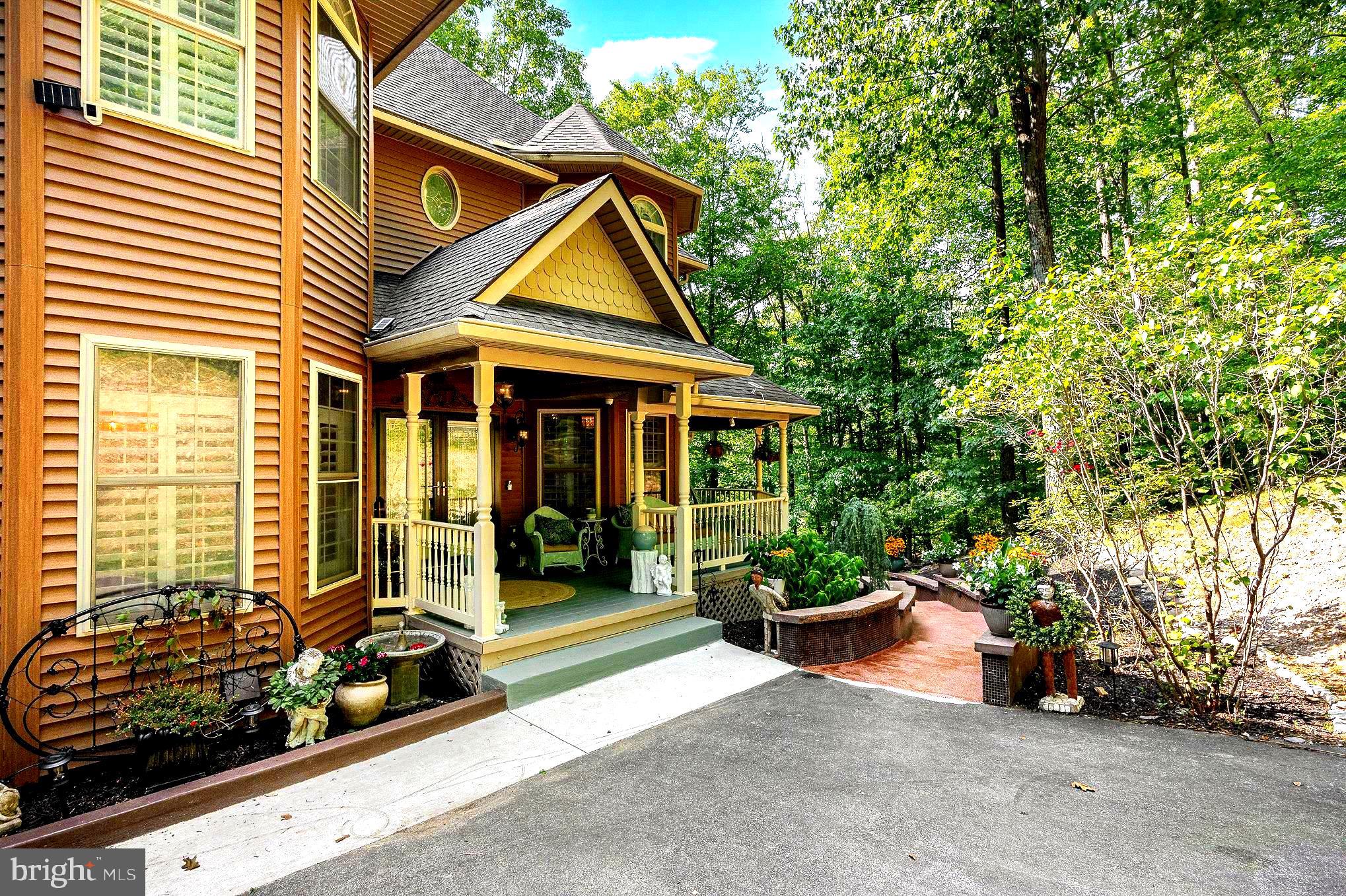 PINEHURST - Residential