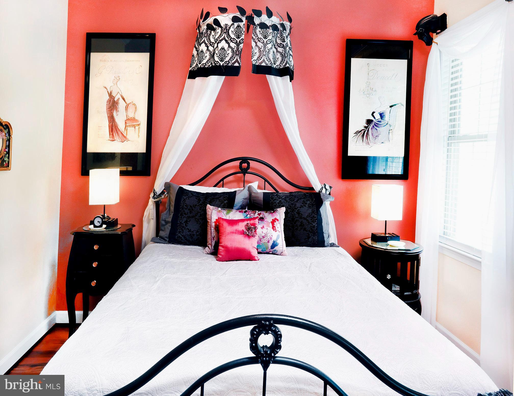 PINEHURST - Residential