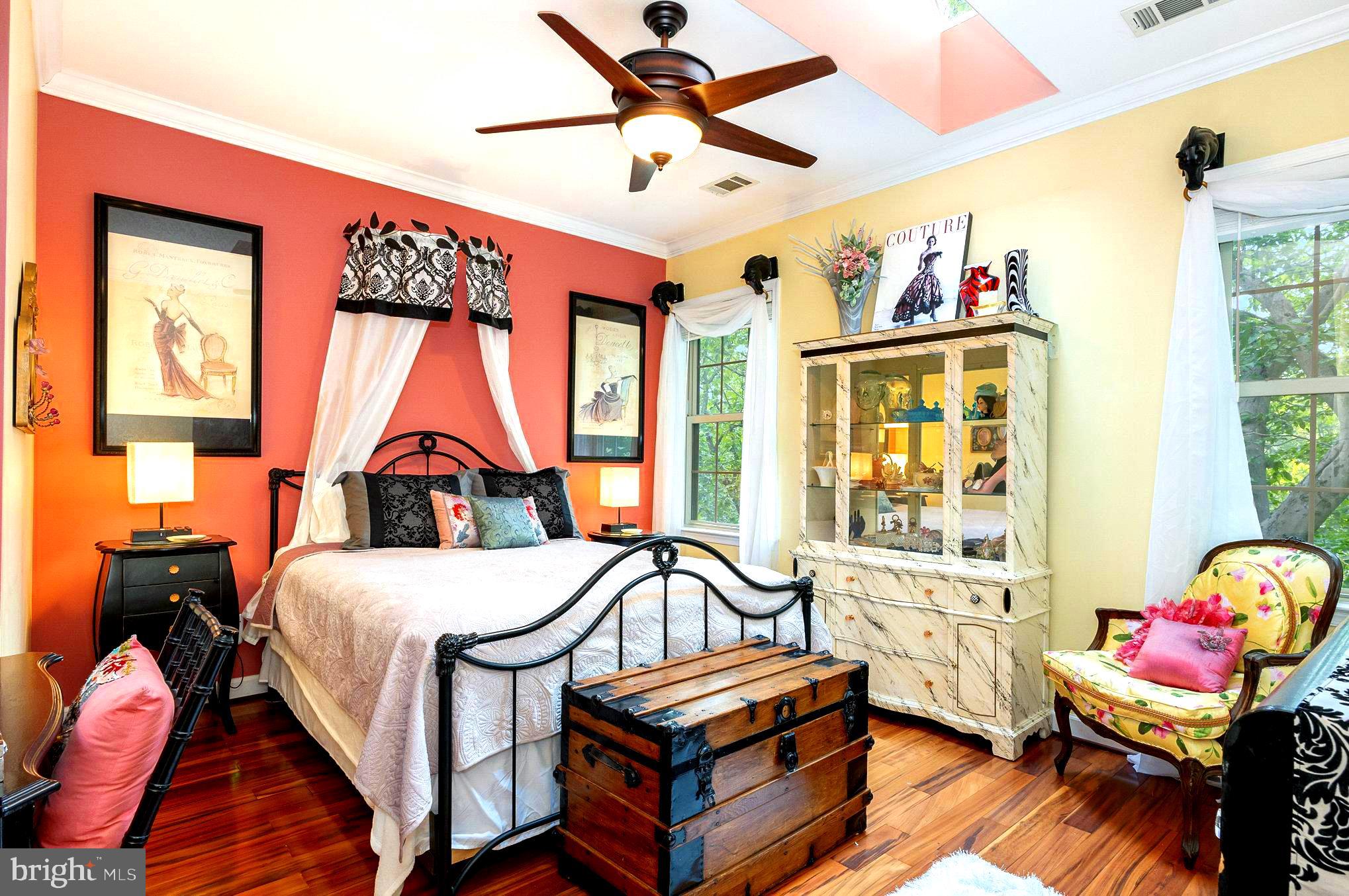 PINEHURST - Residential