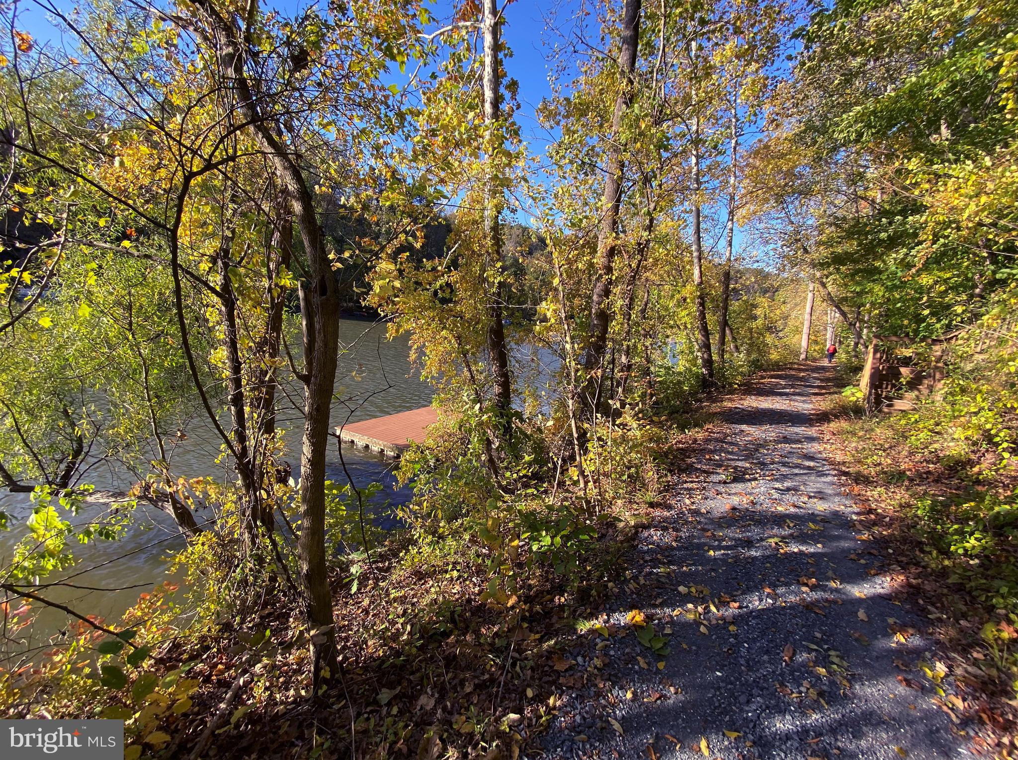 PINEHURST - Residential