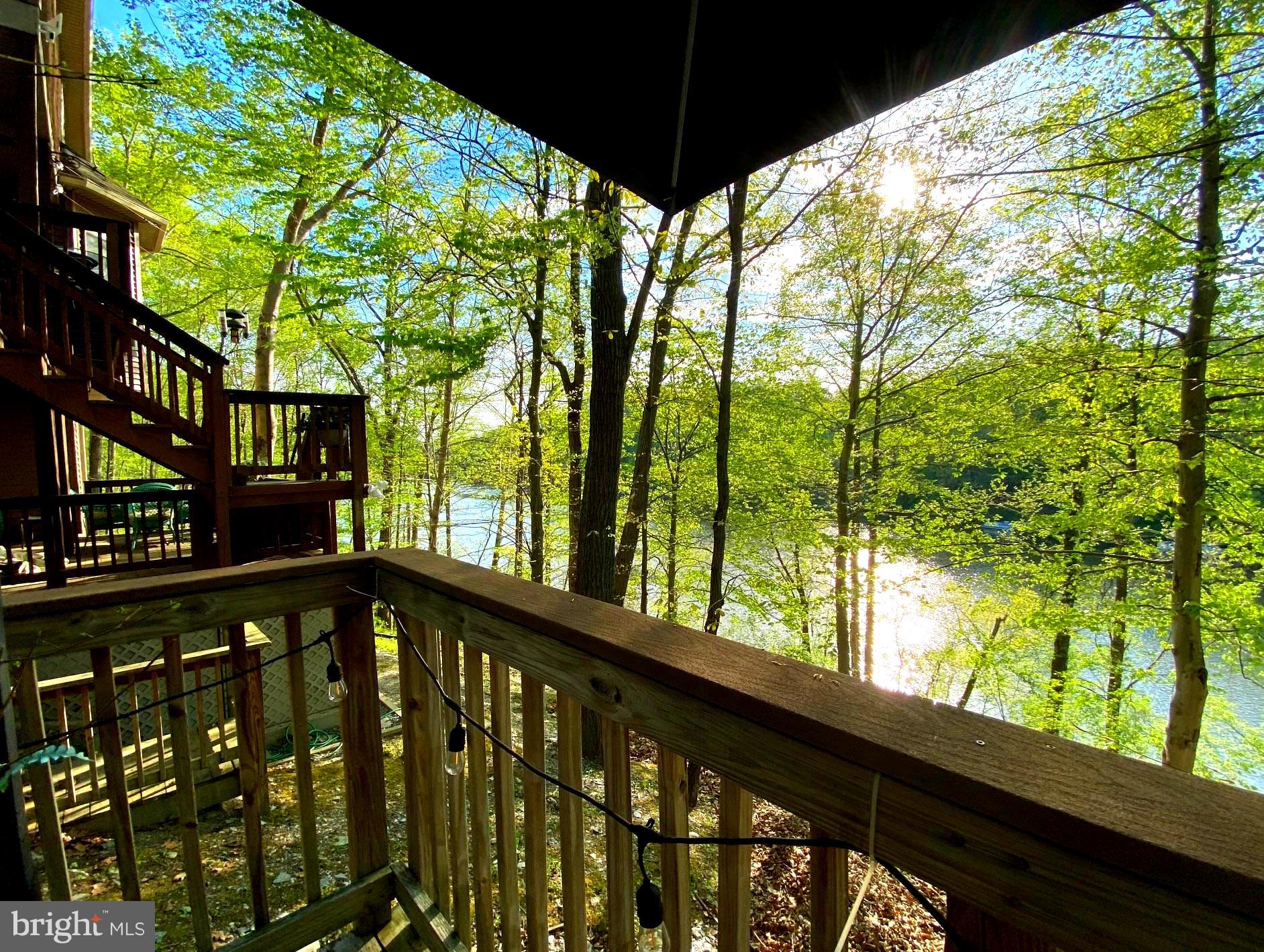 PINEHURST - Residential