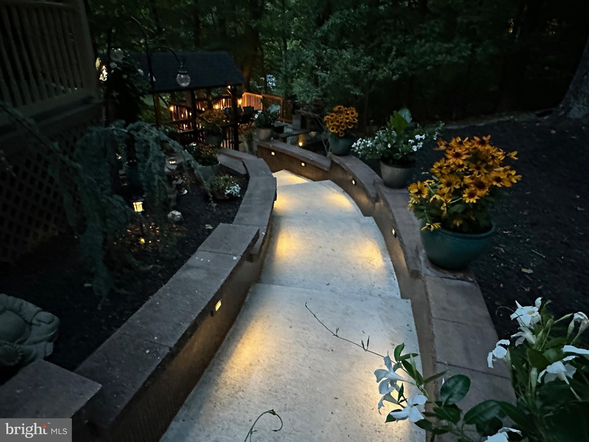 PINEHURST - Residential