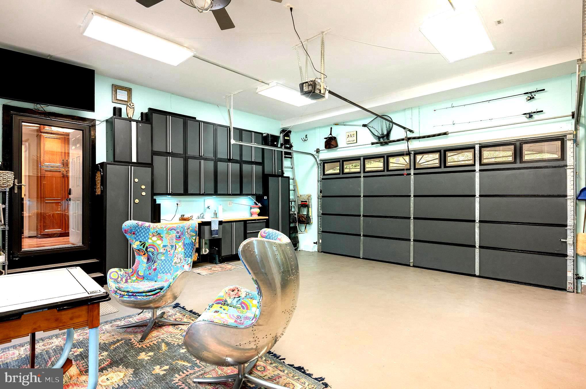 PINEHURST - Residential